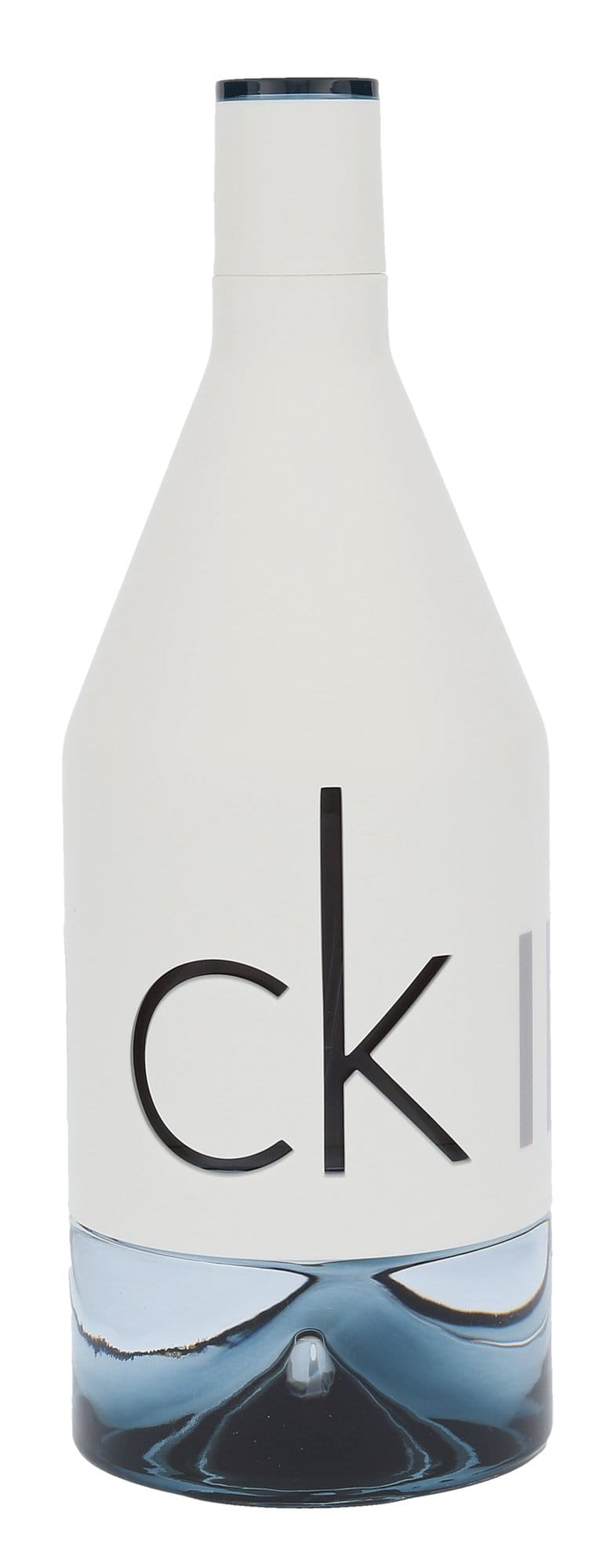 Calvin Klein CK IN2U Him M Woda toaletowa 100ml-254755